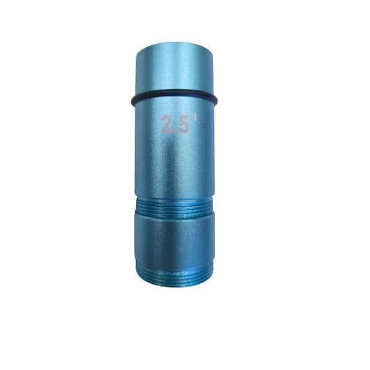 2.5_Nova_Plus_head_standard blue laser head