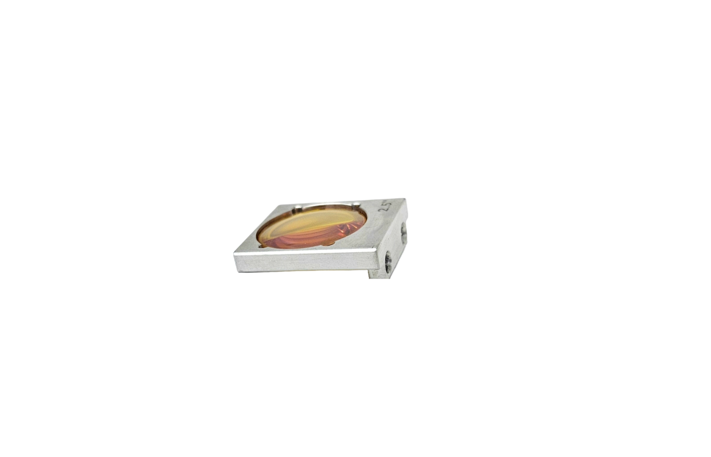 laser lens for thunder laser Thunder bolt laser utter or Odin laser cuttter