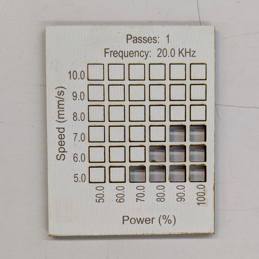 TruFlat_2.0_Cut_settings_Bolt_White_Glossy