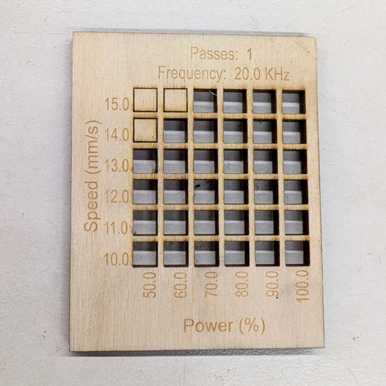 Baltic_Birch_Cut_test_Bolt_Thunder_Laser_canada_laser_wood_supply