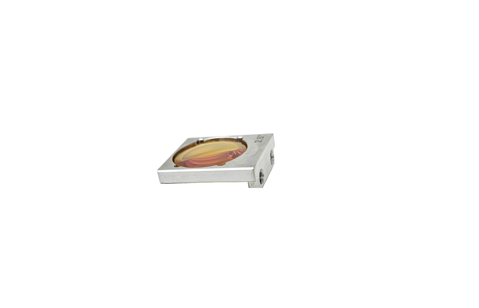 laser lens for thunder laser Thunder bolt laser utter or Odin laser cuttter