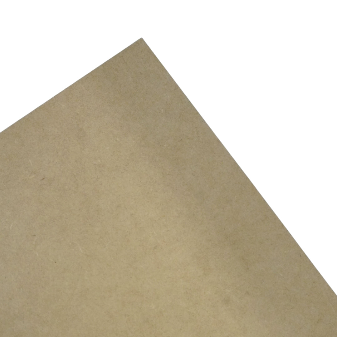 Laser Wood Sample Pack – Get Making Today!