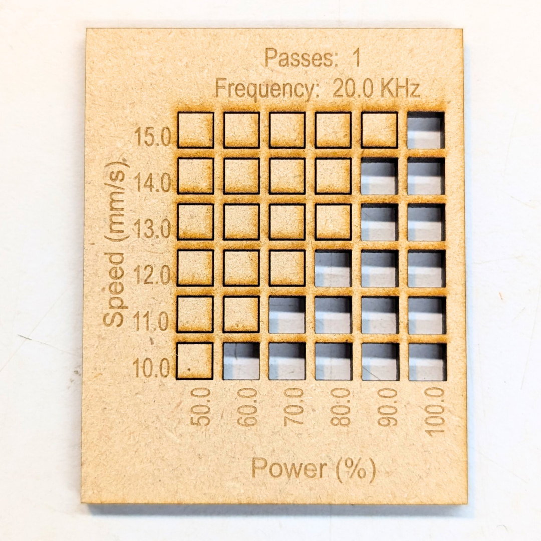 MDF_Bolt_Cut_Settings