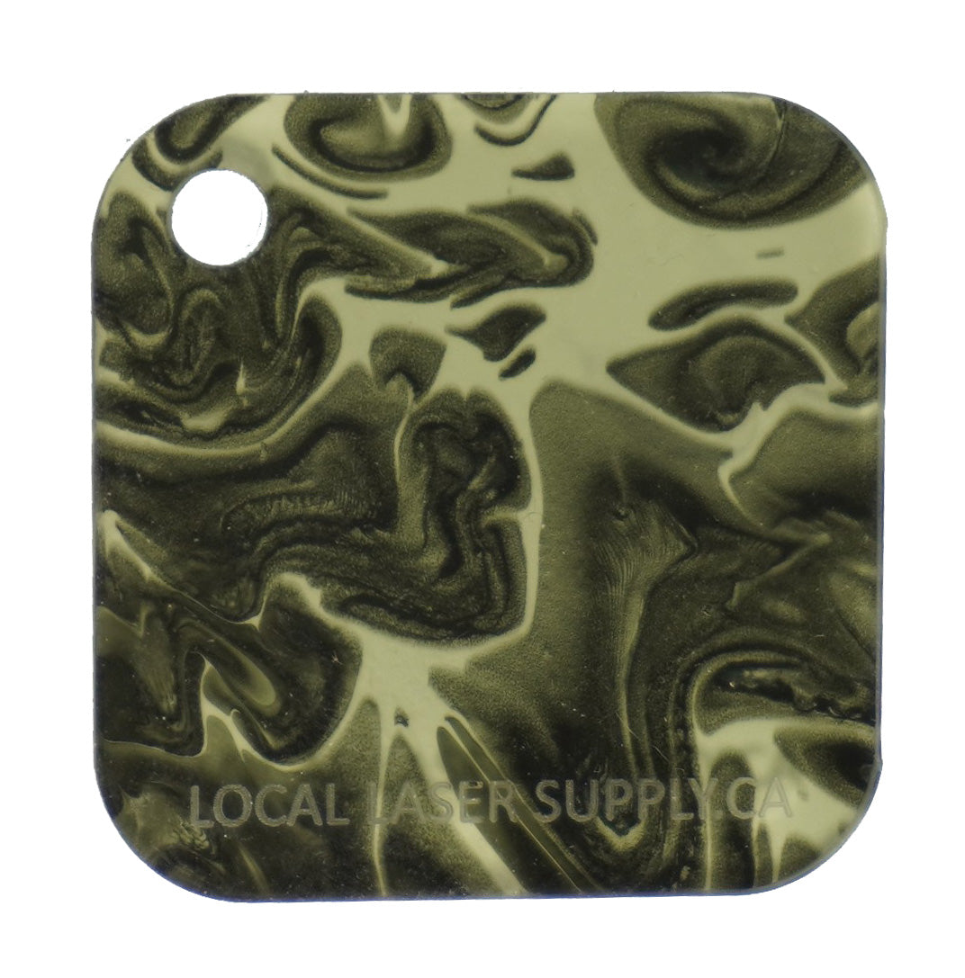 Sage_Mist_acrylic_sample 