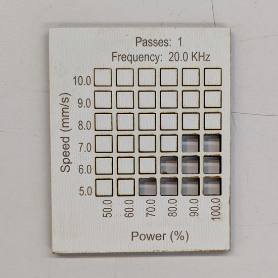 TruFlat_2.0_Cut_settings_Bolt_White_Glossy
