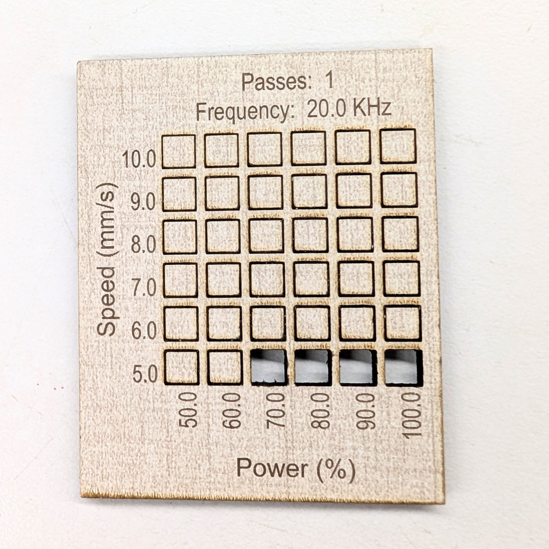 TruFlat_Linen_Cut_Setting_Thunder_Bolt