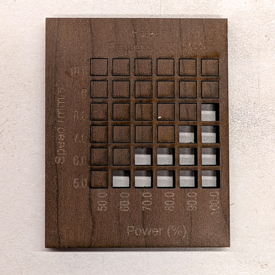 TruFlat_Walnut_Cut_Settings_Bolt