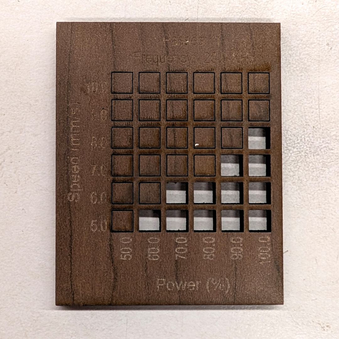 TruFlat_Walnut_Cut_Settings_Bolt