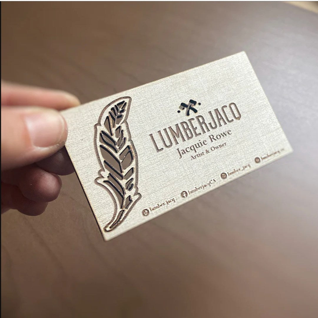 Linen TruFlat 10 Pack | Standard Series| Engineered MDF