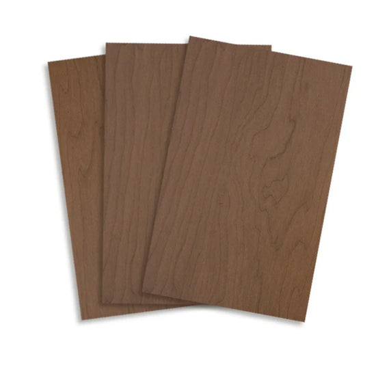 Truflat walnut local laser supply canada
