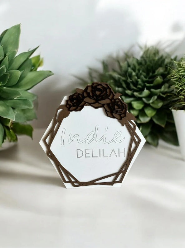 White_Truflat_sample_image_decor