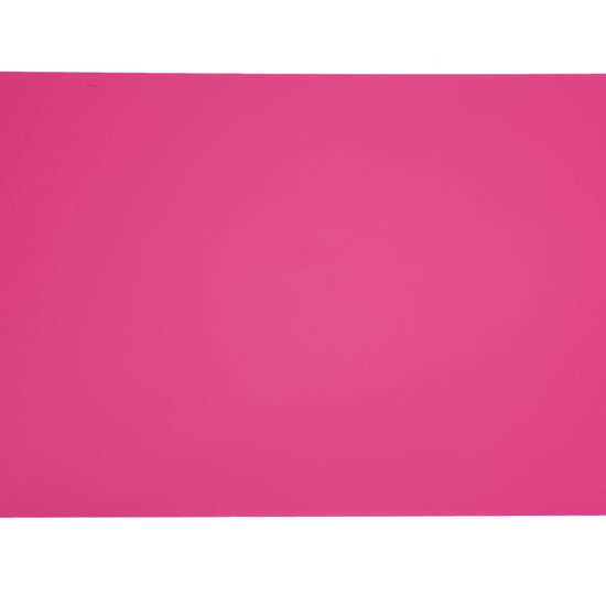 Electric Pink Fuchsia Prism Acrylic Sheets | Holographic Cast Acrylic | Laser Supply Canada