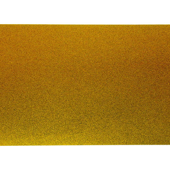 glimmer gold with black underneath- 2 tone acrylic sold by local laser supply canada
